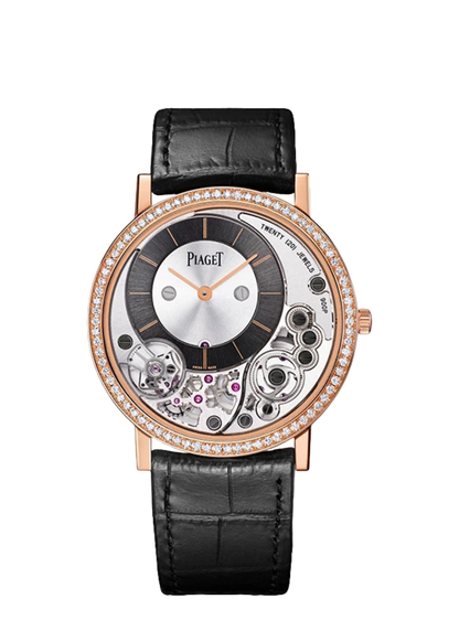 Piaget Altiplano Ultra-Thin (G0A40013)