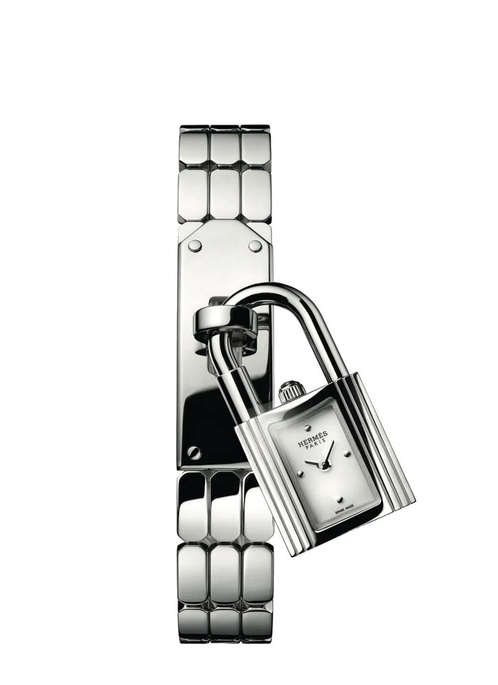 Hermès Kelly (KE4.110)