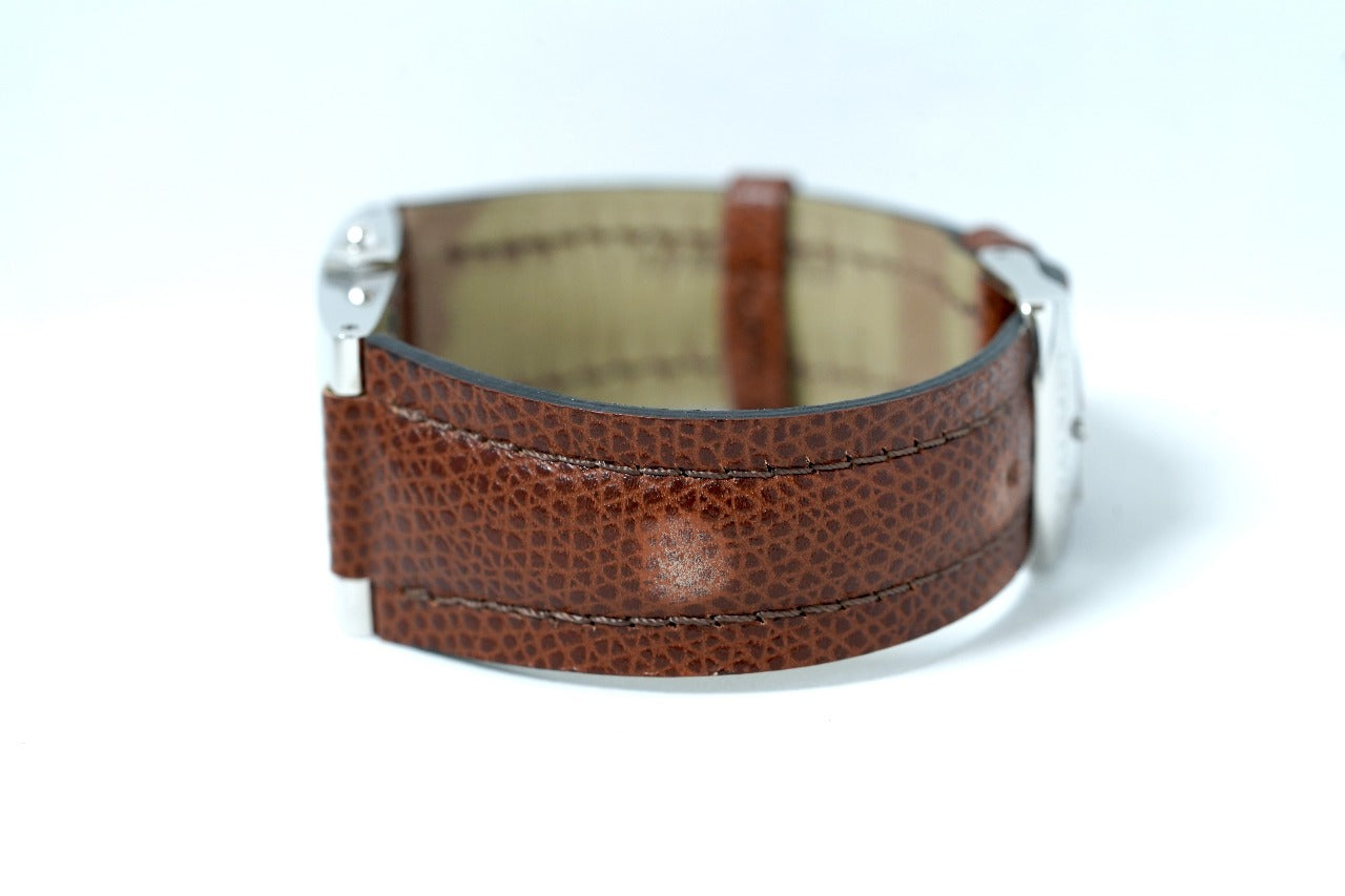 Chaumet lady wristwatch Stainless Steel (W02630-052)
