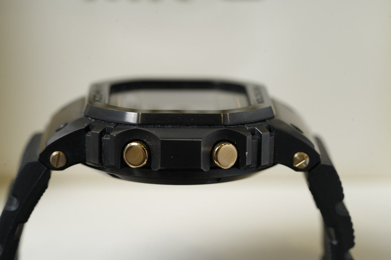 Casio G-Shock (MRG-B5000R-1)