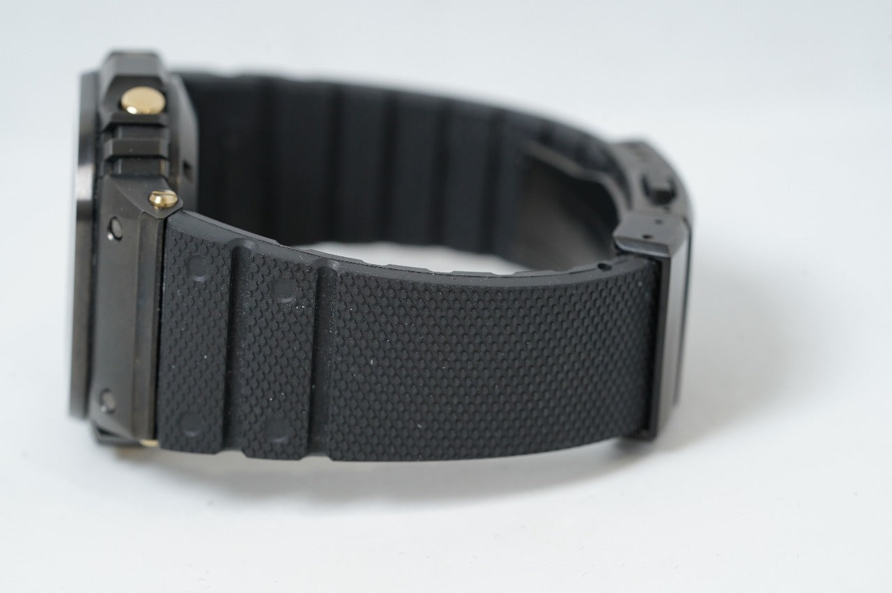Casio G-Shock (MRG-B5000R-1)