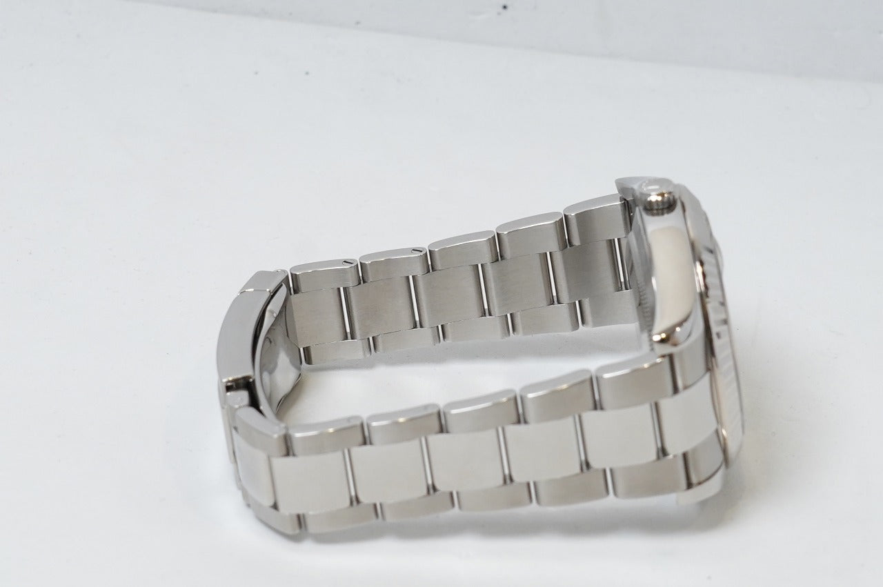 Rolex Datejust 41 (116334)