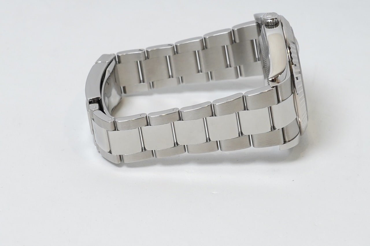 Rolex Datejust 41 (116334)