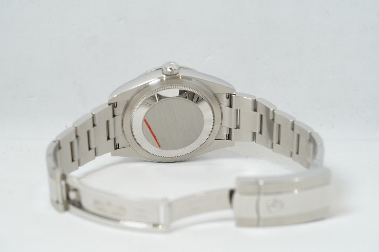 Rolex Sky-Dweller (326934)