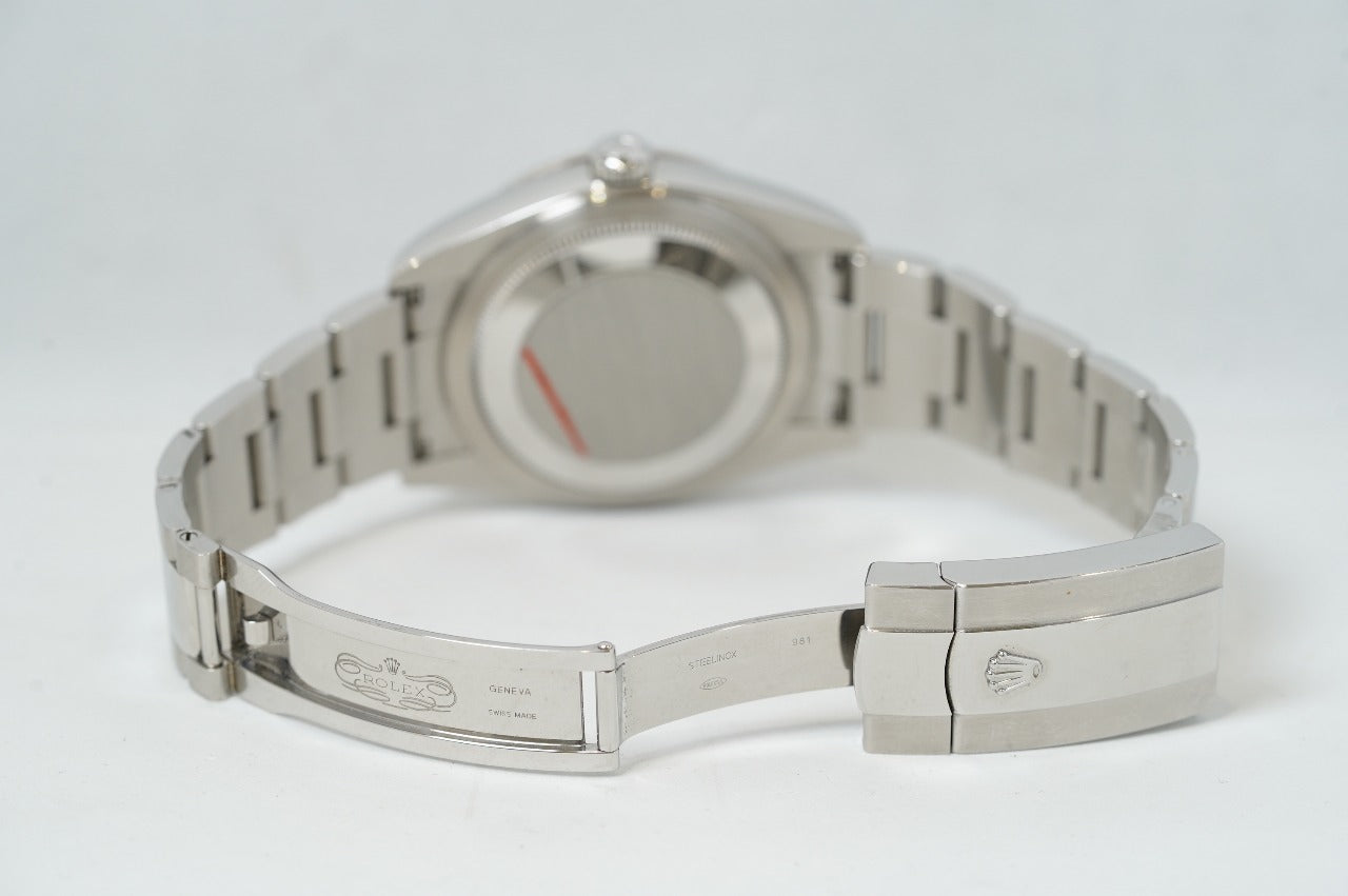 Rolex Sky-Dweller (326934)
