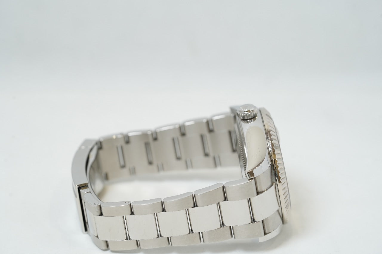Rolex Sky-Dweller (326934)