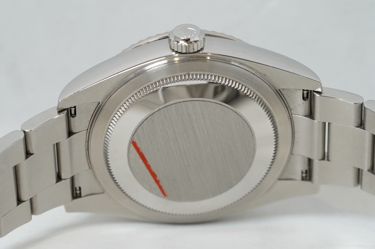 Rolex Sky-Dweller (326934)