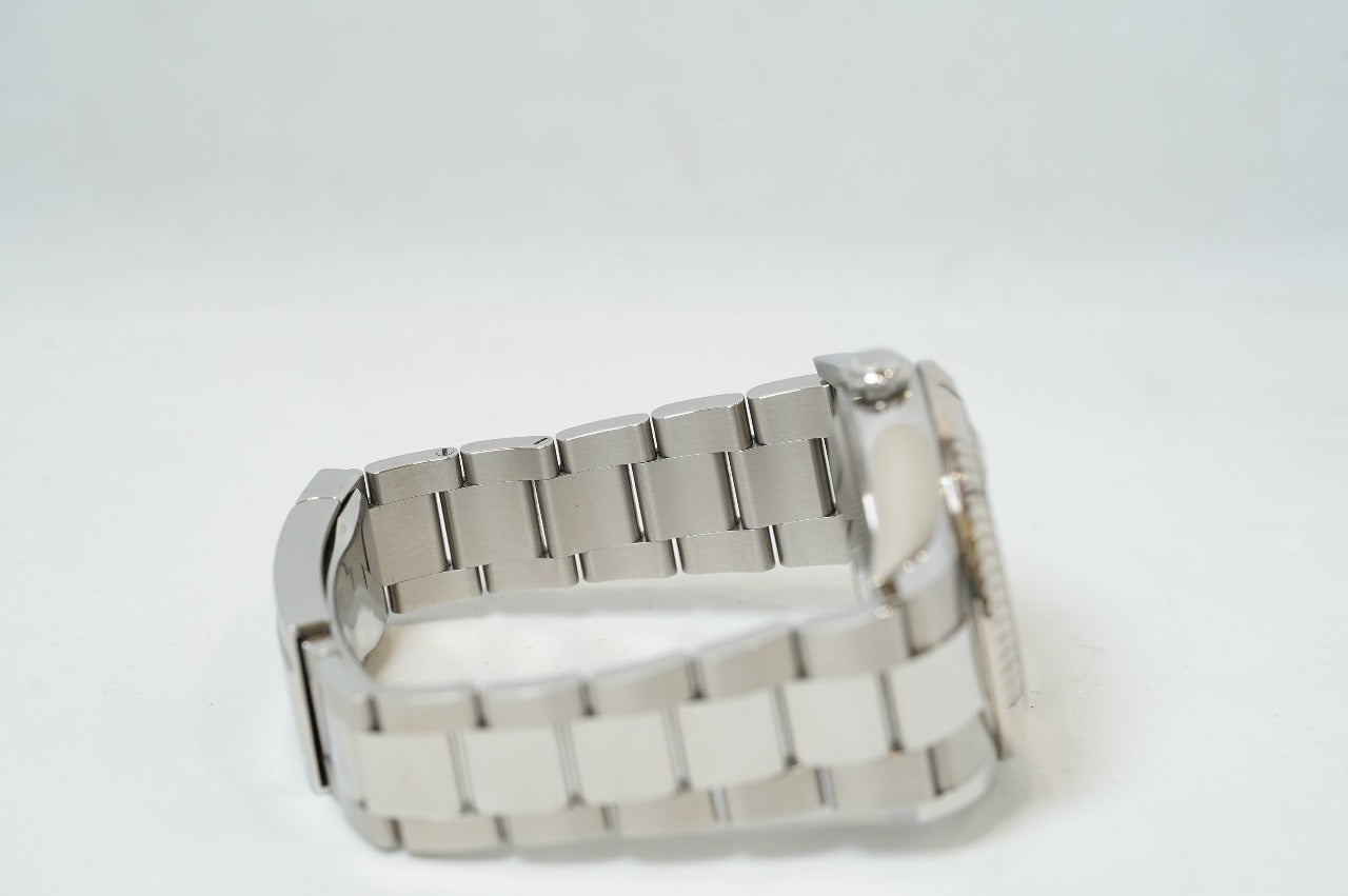 Rolex Sky-Dweller (326934)