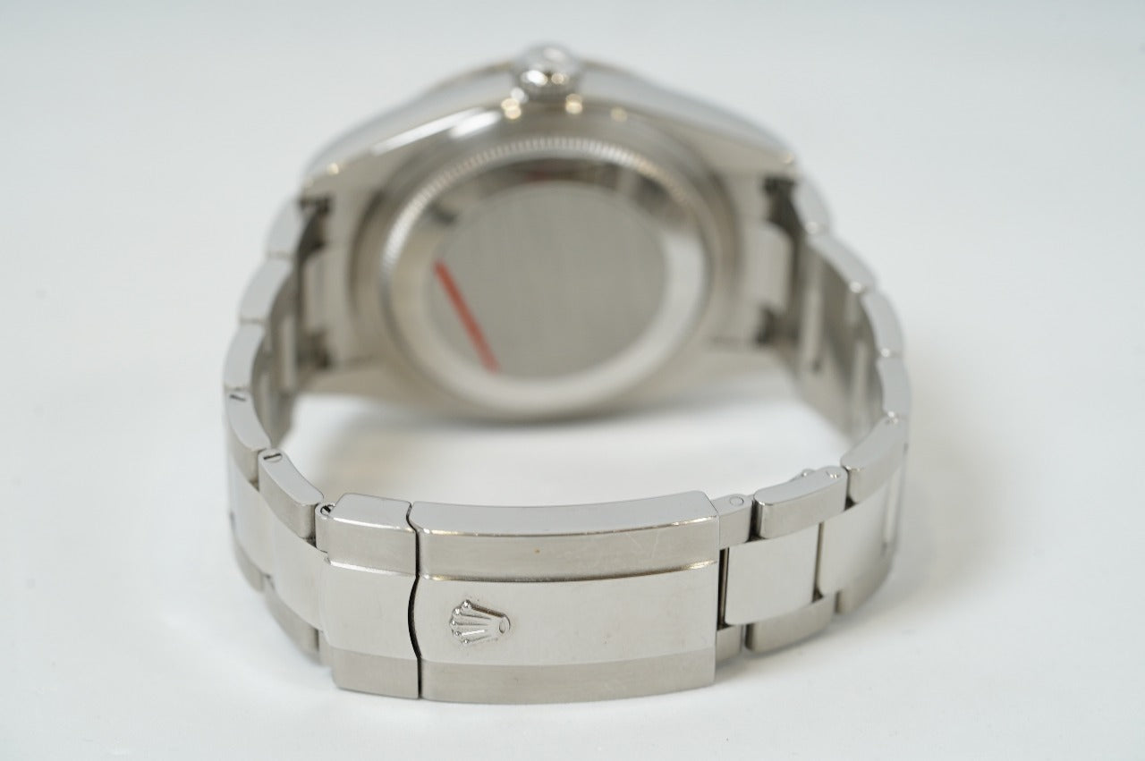 Rolex Sky-Dweller (326934)
