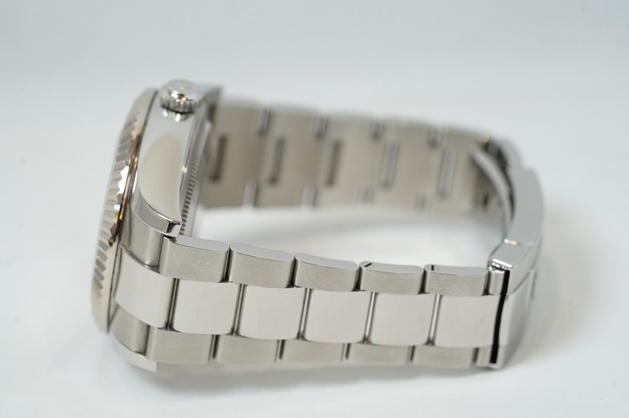Rolex Sky-Dweller (326934)