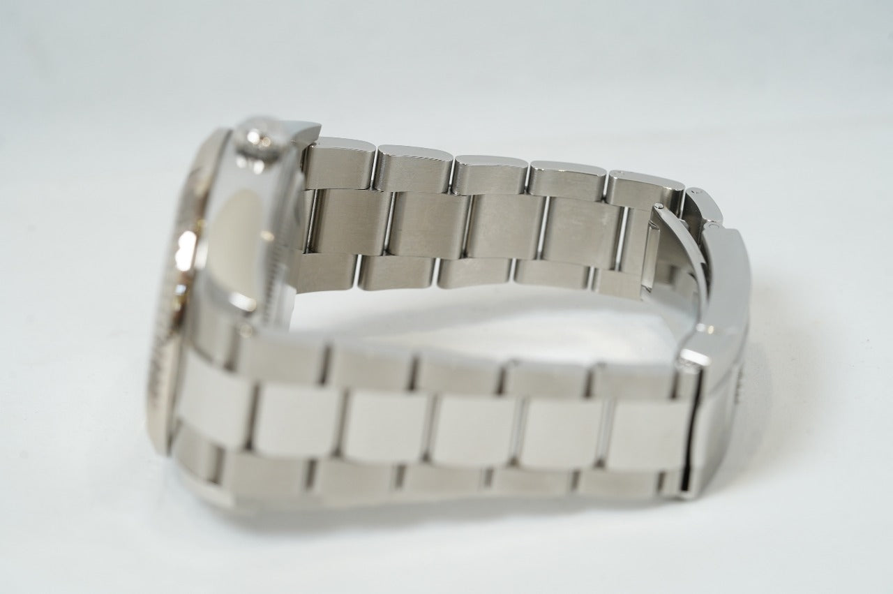 Rolex Sky-Dweller (326934)