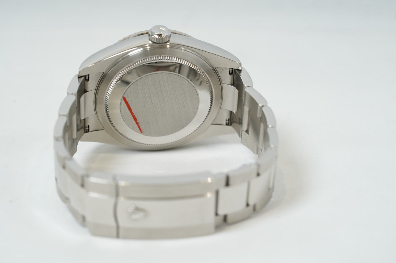Rolex Sky-Dweller (326934)