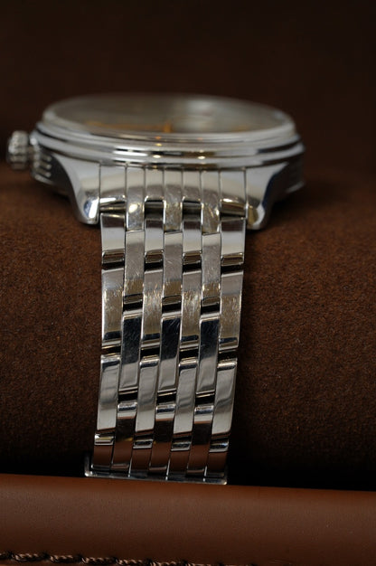 Breitling Premier Automatic Day & Date 40 (A45340211G1A1)