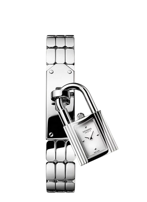 Hermès Kelly (KE4.110)