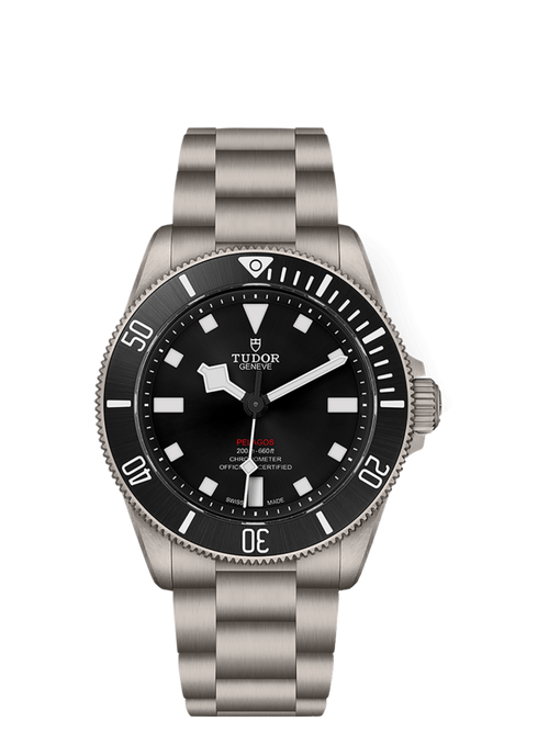 Tudor Pelagos 39 (M25407N)