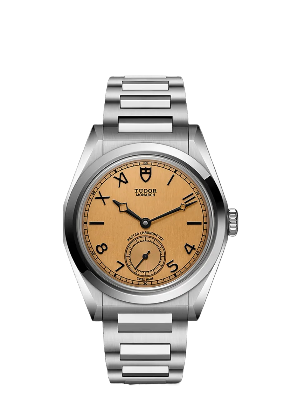 Tudor Monarch 39 (M2639W1A0U-0001)