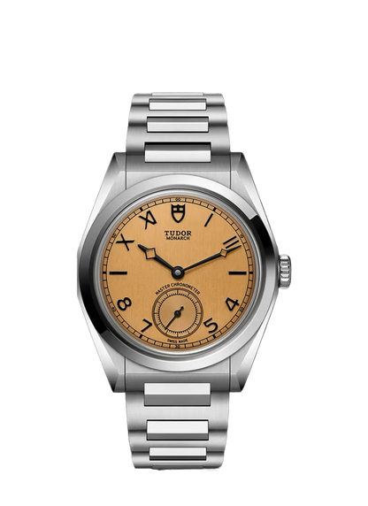 Tudor Monarch 39 (M2639W1A0U-0001)