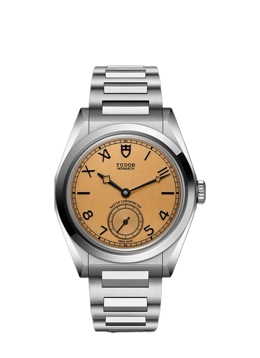 Tudor Monarch 39 (M2639W1A0U-0001)