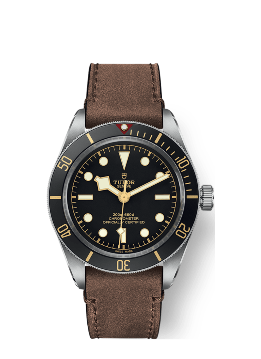 Tudor Black Bay 58 (M79030N-0002)