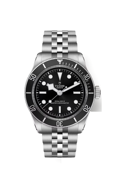 Tudor Black Bay (7941A1A0NU)