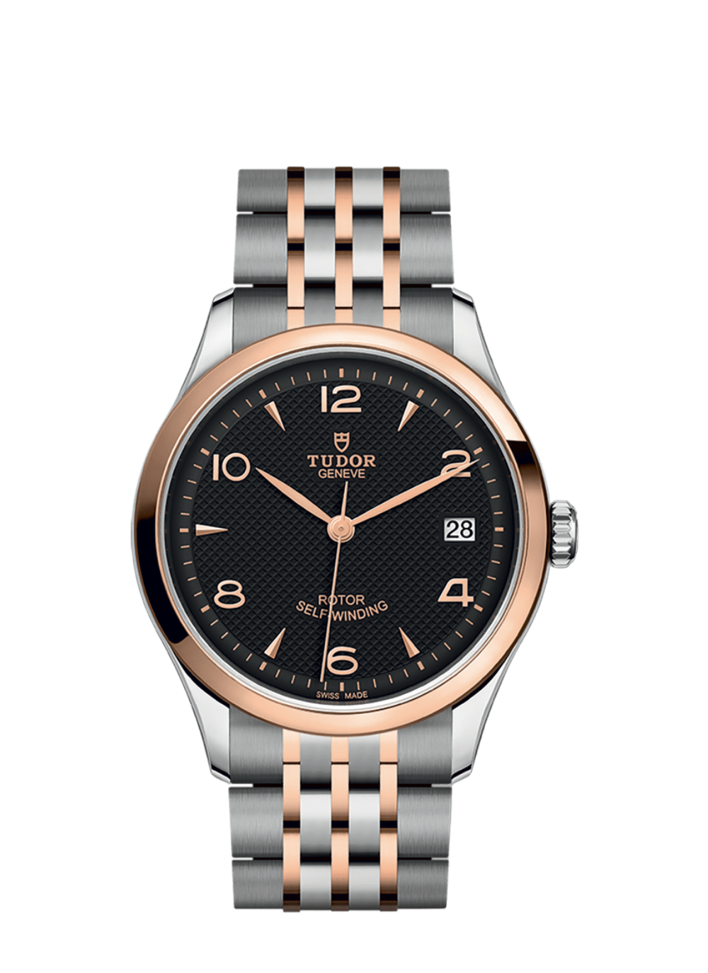 Tudor 1926 36mm (M91451-0003)