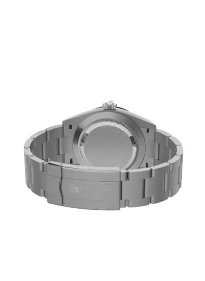 Rolex Oyster Perpetual 41 (134300-0008)