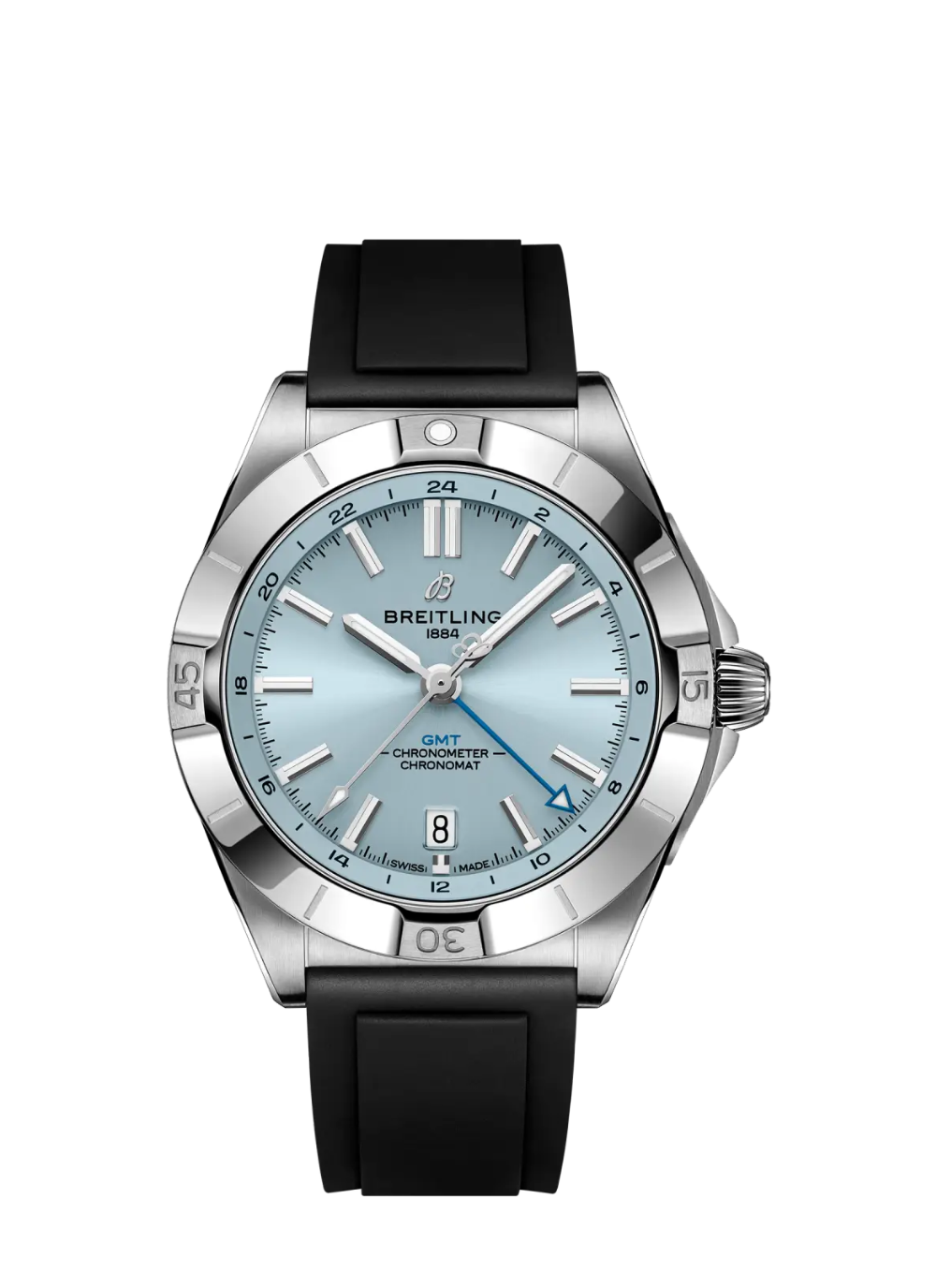 Breitling Chronomat Automatic 40 (P32398)