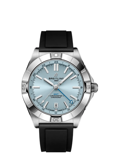 Breitling Chronomat Automatic 40 (P32398)