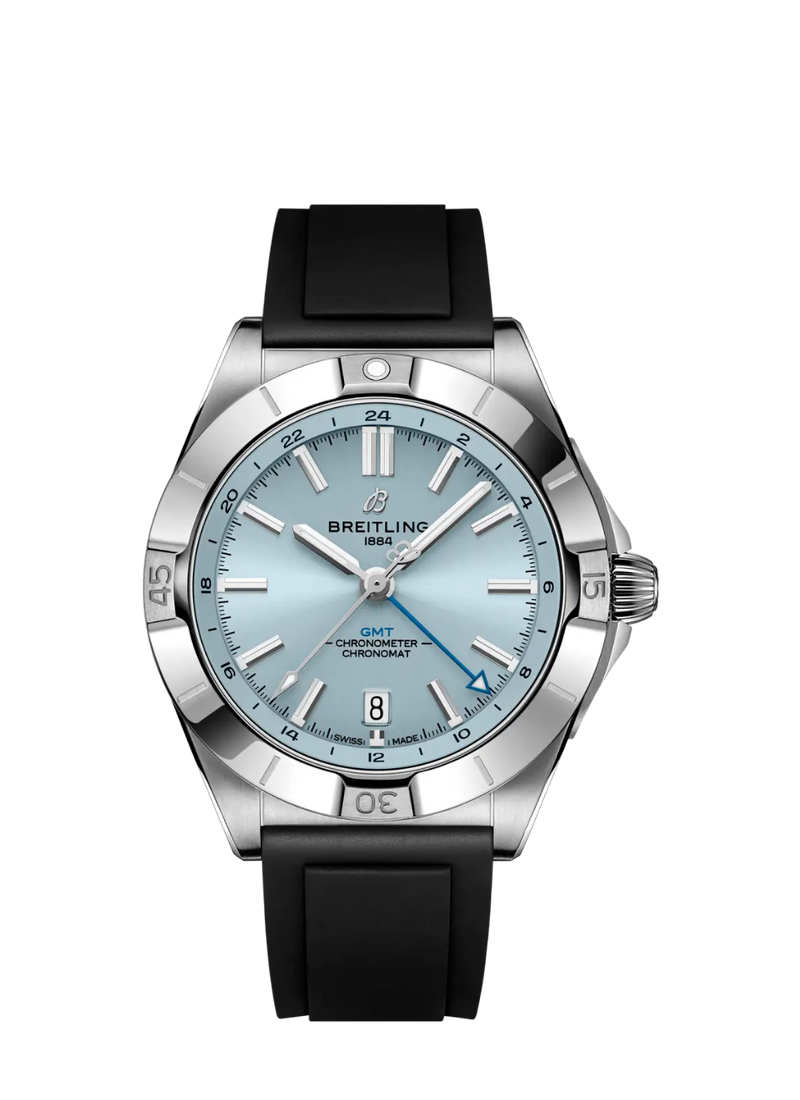 Breitling Chronomat Automatic 40 (P32398)