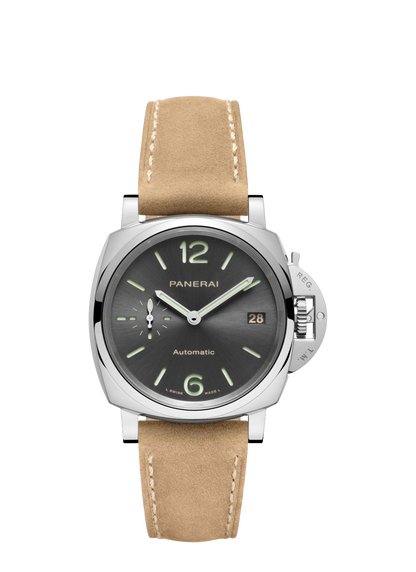 Panerai Luminor Due 3 Days (PAM00755)