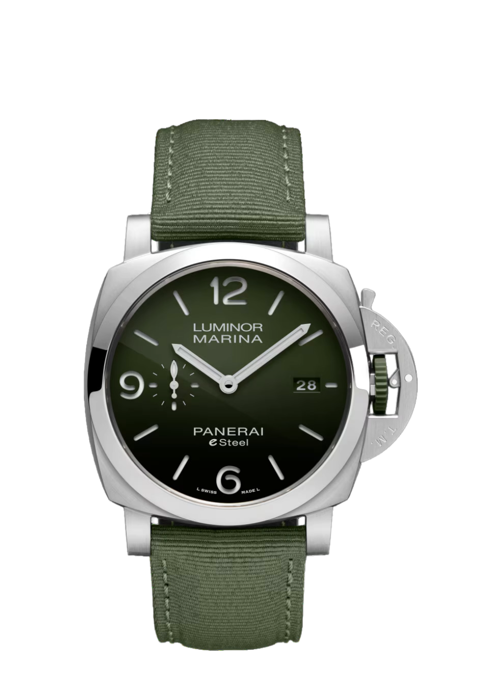 Panerai Luminor Marina 44 (PAM01356)
