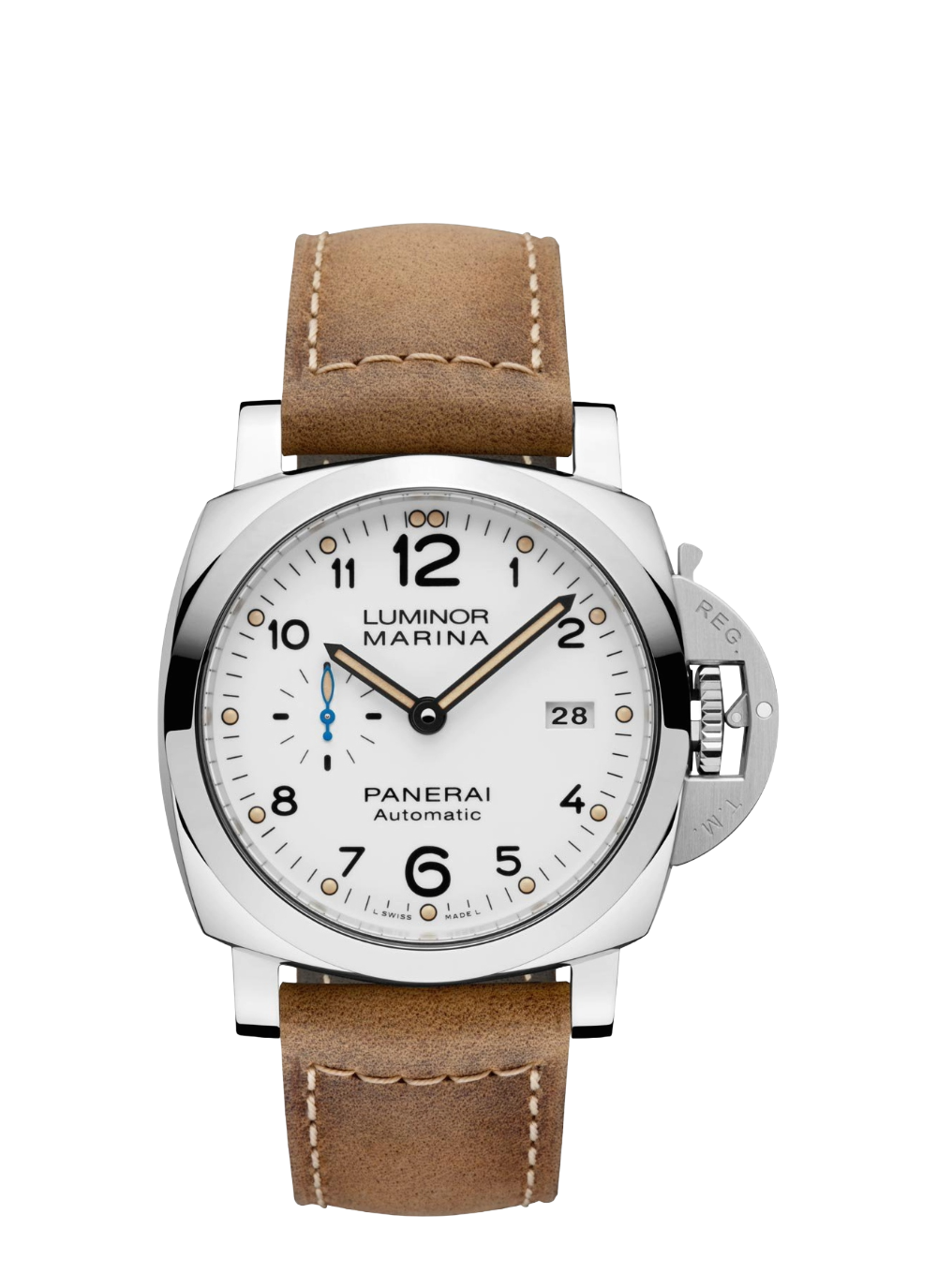 Panerai Luminor Marina 1950 3 Days Automatic (PAM01499)