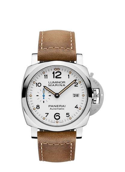 Panerai Luminor Marina 1950 3 Days Automatic (PAM01499)