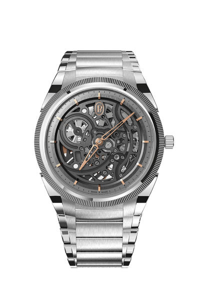 Parmigiani Fleurier Tonda Skeleton (PFC912-1020001-100182)