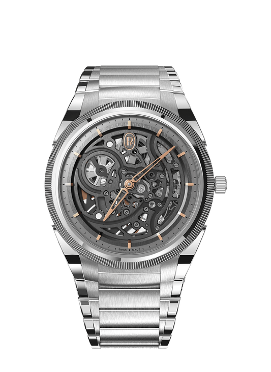 Parmigiani Fleurier Tonda Skeleton (PFC912-1020001-100182)