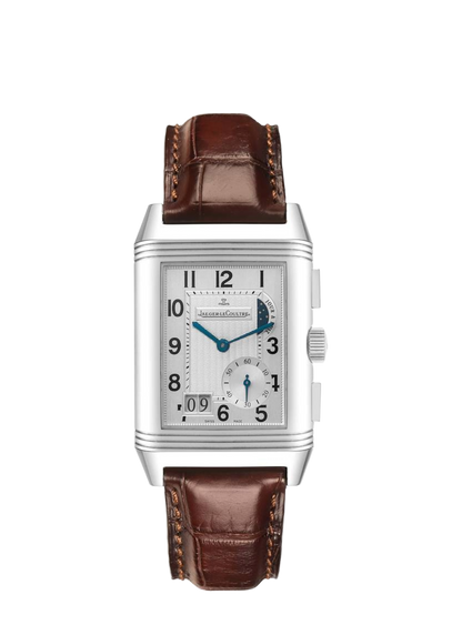 Jaeger-LeCoultre Reverso Grande GMT (Q3028420)