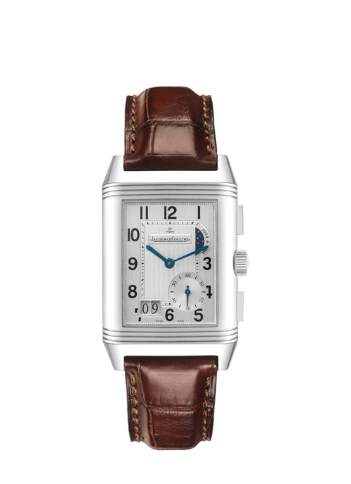 Jaeger-LeCoultre Reverso Grande GMT (Q3028420)