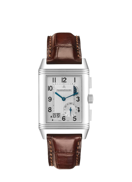 Jaeger-LeCoultre Reverso Grande GMT (Q3028420)
