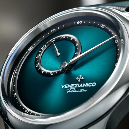 Venezianico Redentore Enigma (1221570)