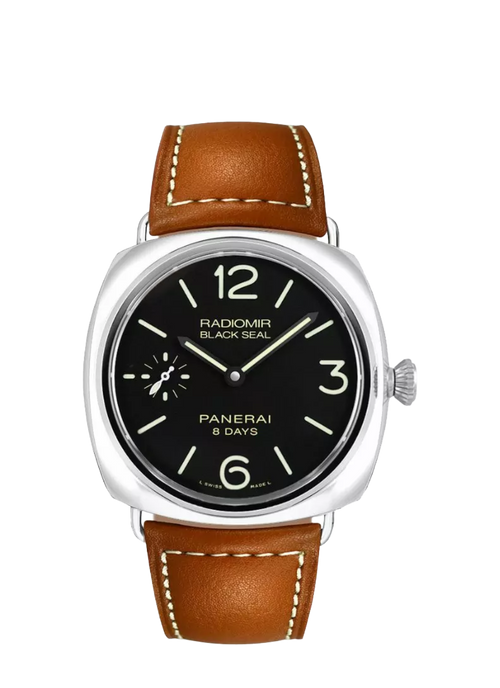 Panerai Radiomir 8 Days (PAM00609)