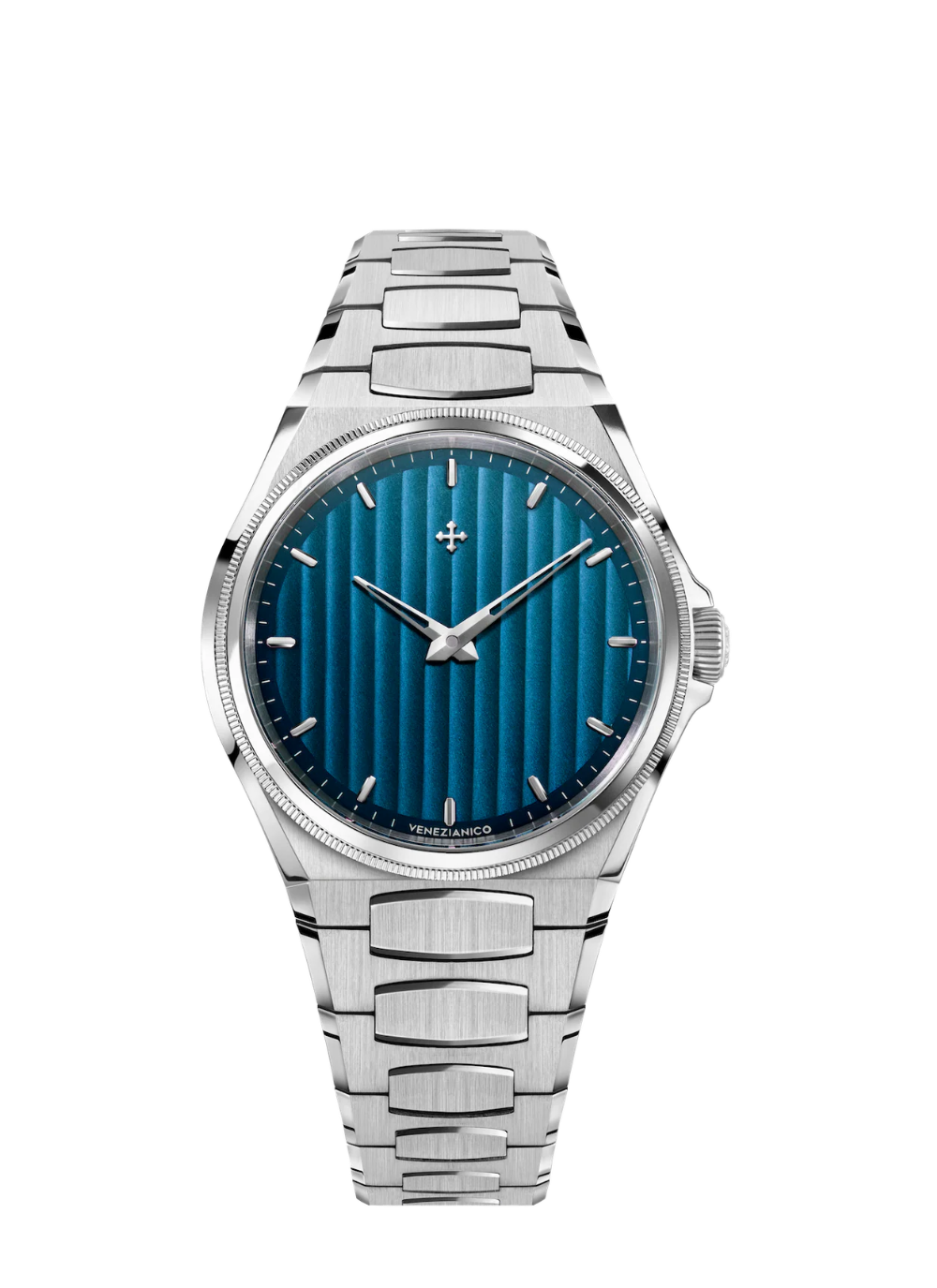 Venezianico Arsenale 40 (6221502C)