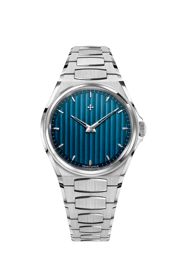 Venezianico Arsenale 40 (6221502C)