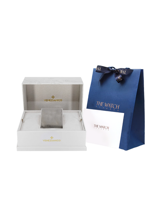 Venezianico Redentore 36 Diamond (1121520C)