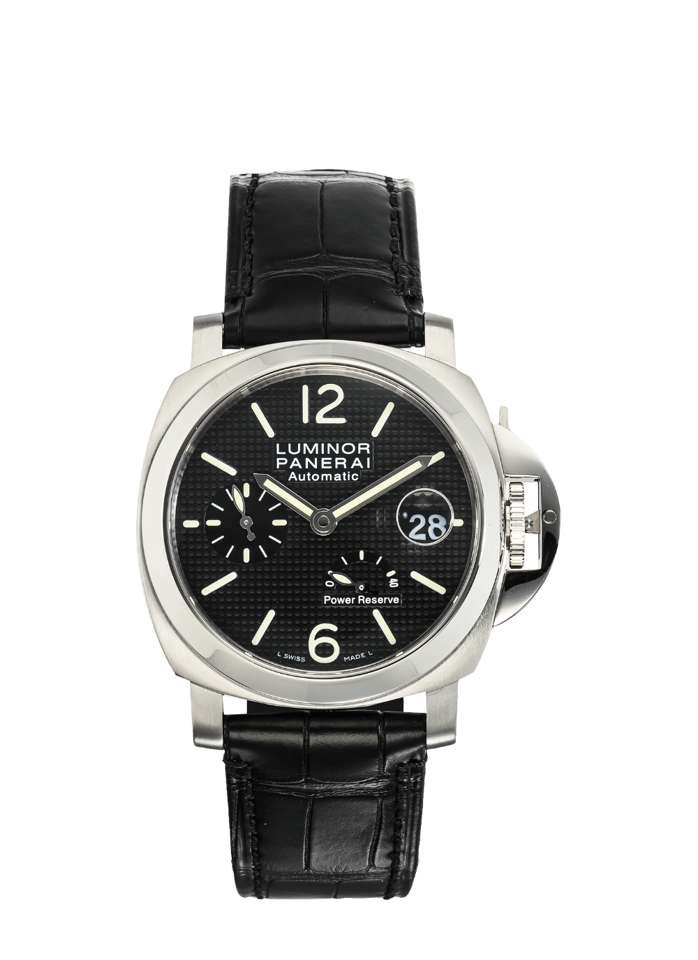 Panerai Luminor Power Reserve (PAM00241)