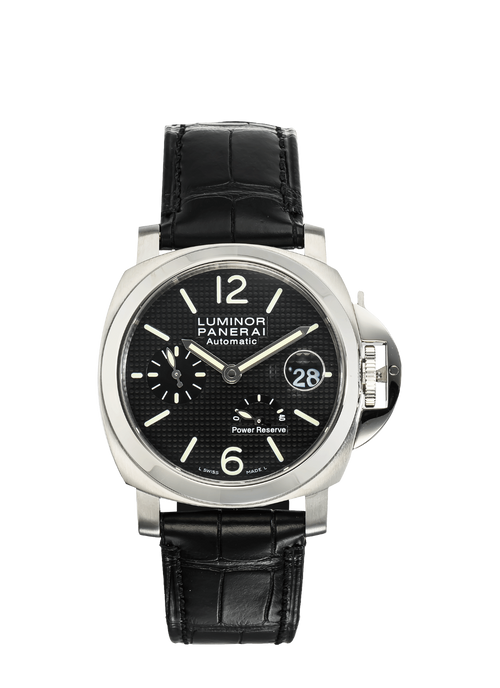 Panerai Luminor Power Reserve (PAM00241)