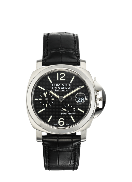 Panerai Luminor Power Reserve (PAM00241)