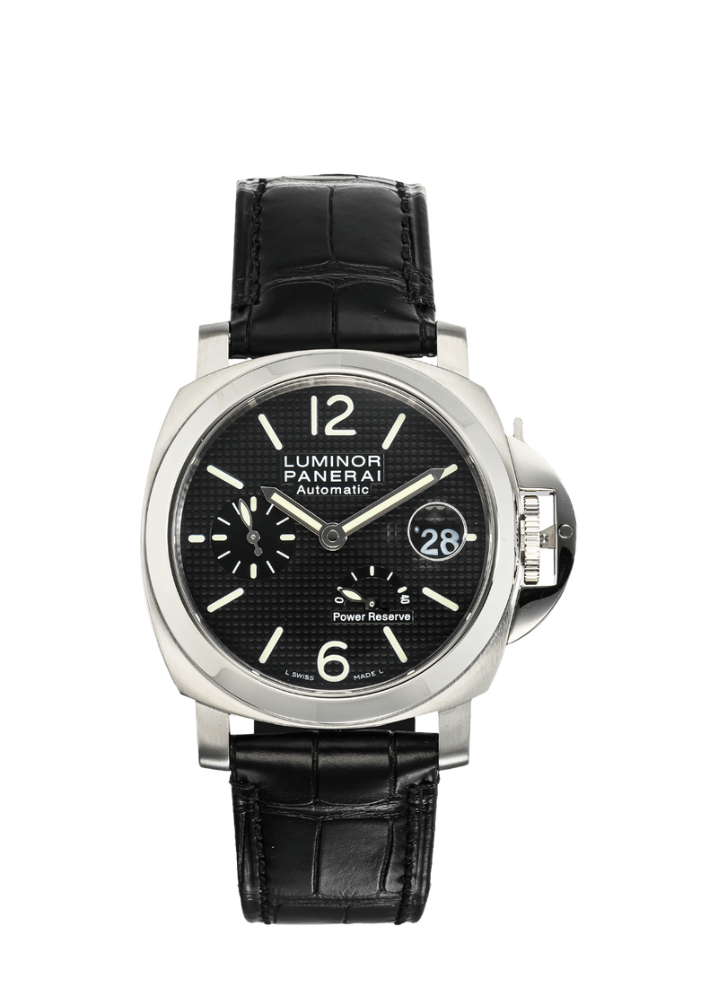 Panerai Luminor Power Reserve (PAM00241)