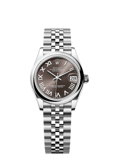 Rolex Datejust 31 (278240-0016)