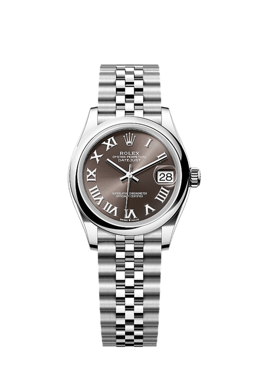 Rolex Datejust 31 (278240-0016)
