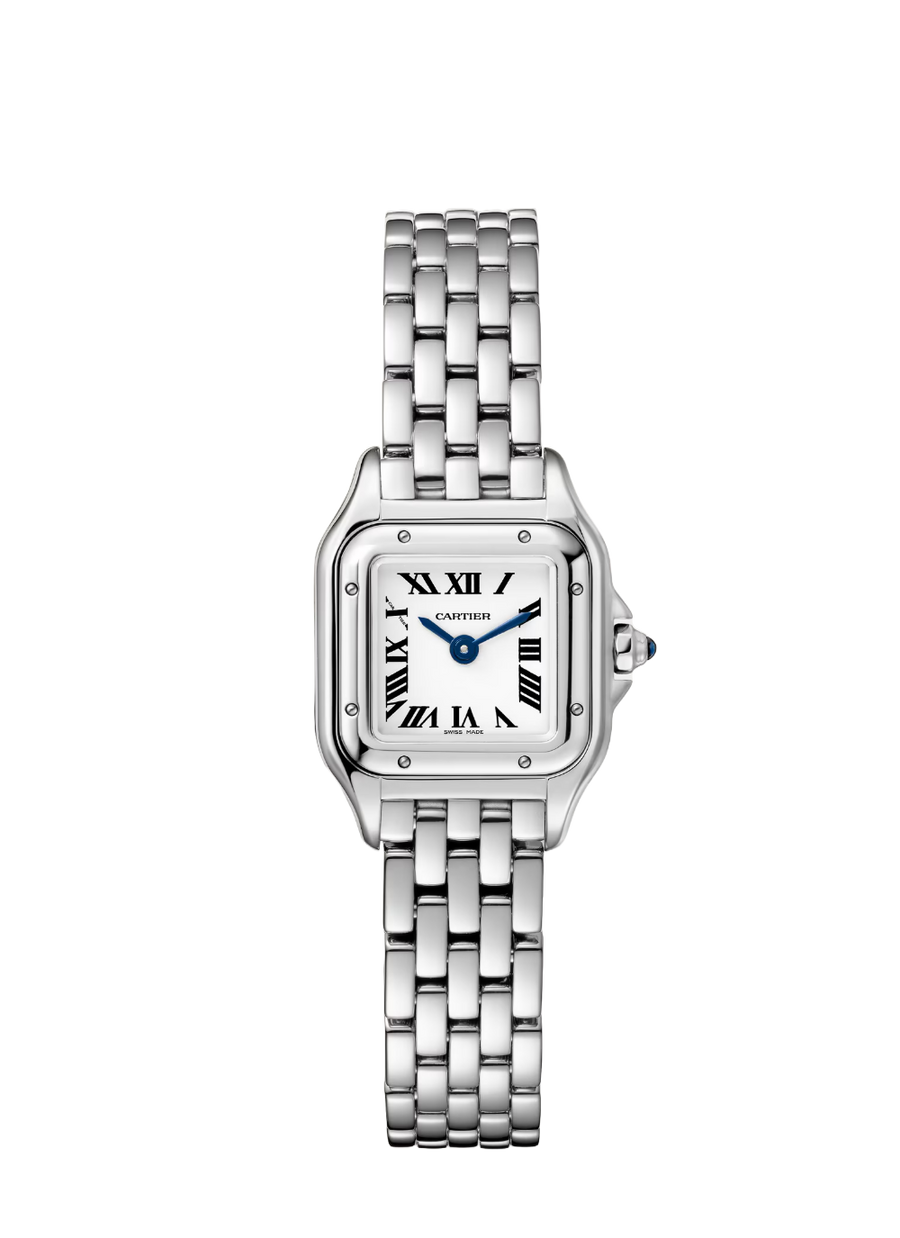 Cartier Panthere Mini (WSPN0012)
